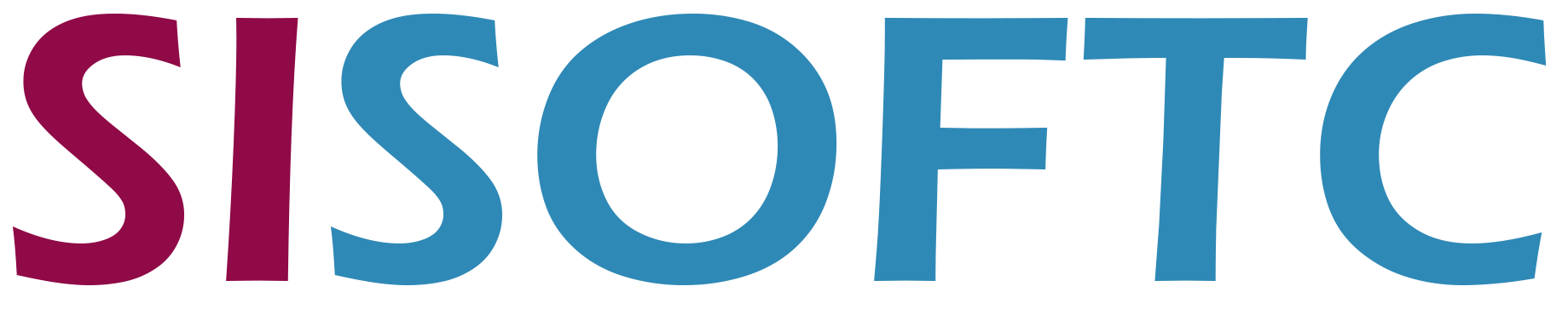 Jemix ERP